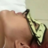 UdiaCasalXXX Nackt