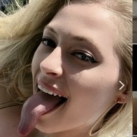 UdreamofJordan Nackt