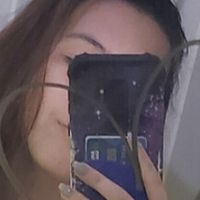 Uh_oh_stacia_ohs Nackt