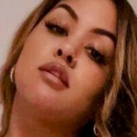 Uilanibabe Nackt