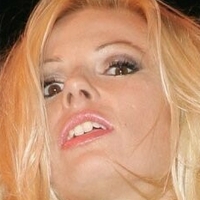 UK Adult Industry Parties Nackt