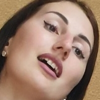 Ukrainegirlchat Nackt