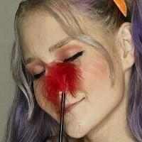 ukrainian_devil_pussy Nackt