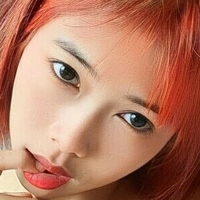 ukranian_beauty Nackt