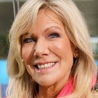 Ulrike Von Der Groeben Nackt