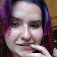 ultravioletass Nackt