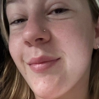 uluvmaddi / maddicakes Nackt