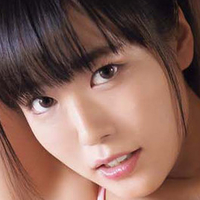 Umi Shinonome Nackt