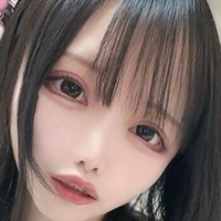 u__nemu_i Nackt
