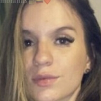 Unaflacamas Nackt