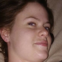 Unaware Faith Nackt