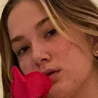 unfilteredxoxo Nackt