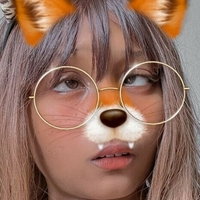 unholyybunnyy Nackt