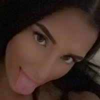 unlockashley Nackt