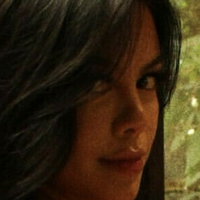 Unperfectk Nackt