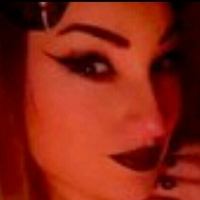 Unpopular_opinion_queen Nackt