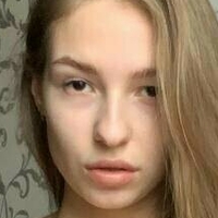 unsatisfied_emmy Nackt
