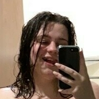 ur_online_gf Nackt