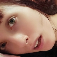 ur_succubus_gf Nackt
