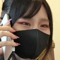 Urara_jp Nackt