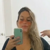 urcheenagurl Nackt