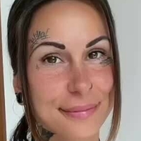 urfitlara Nackt
