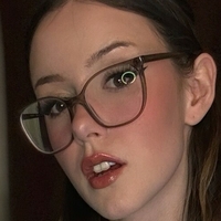 urgfanastasia Nackt