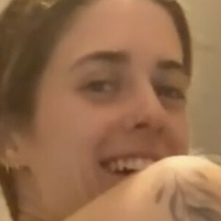 Urgfdanni Nackt
