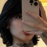 urgothlol1free Nackt