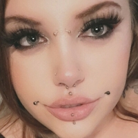 Urlgirlfriend Nackt