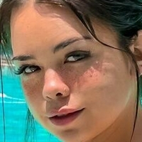 urlilgoddess Nackt