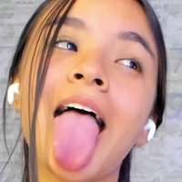 urlittlegirl_ Nackt