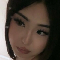 Urlovergirlx Nackt