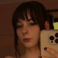 urmanicpixiedreamgirl Nackt