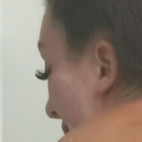 uronlinefantasy Nackt