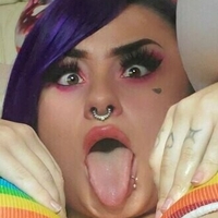 urpawgkylie Nackt