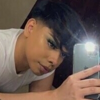 urplaybunnyy Nackt