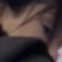 urpocketbae Nackt