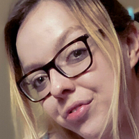 urpocketprincess Nackt