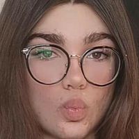 urprettykitty Nackt