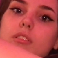 urrussiangirl Nackt