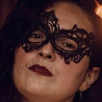Ursula Suarez Nackt