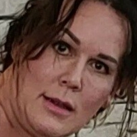 Ursula TV Nackt