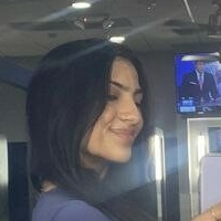 urthecutestjeans Nackt