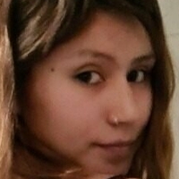 usaraiu Nackt