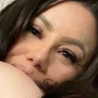 Usernameloca Nackt
