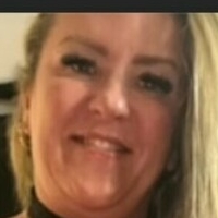 usexymariecaro Nackt