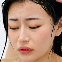 Uta Hibino Nackt