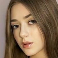 utiffany Nackt