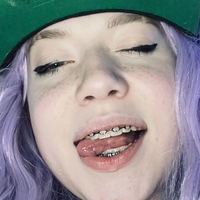 Uwucaptain666 Nackt